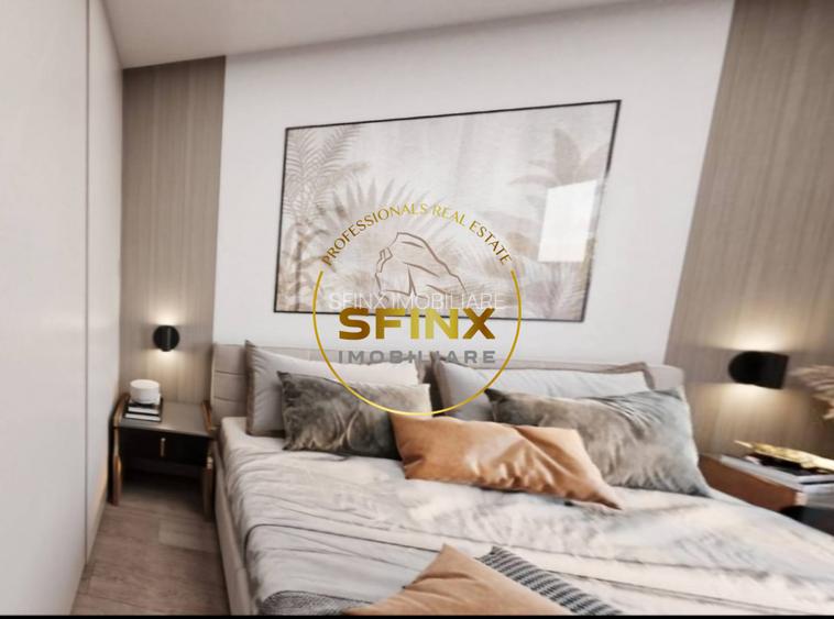 De vanzare apartament 2 camere Bulevardul Basarabia Bloc Nou - 2