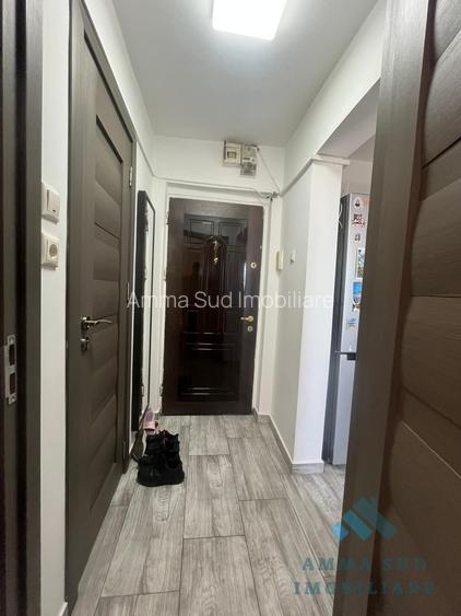 Apartament 2 camere - Lacul Tei - Metrou Stefan cel Mare - 4