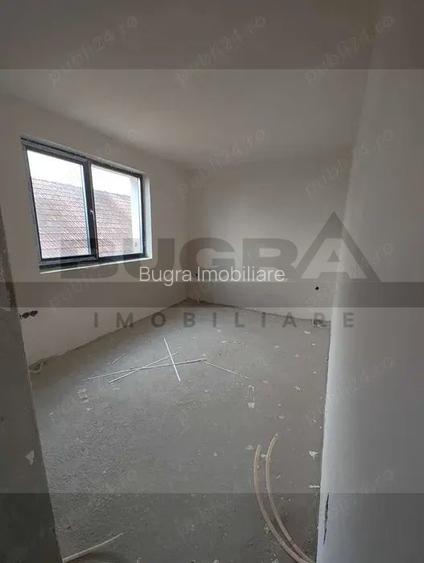 Casa de vanzare,  zona linistita, Dambu Rotund - 6