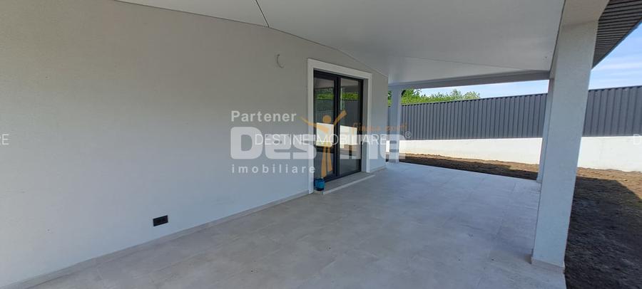 Visani  , COMISION 0%, Casa P+1 - 7