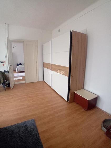 Casa Caramida Beregsau Mic pozitie foarte buna  Centru - 4