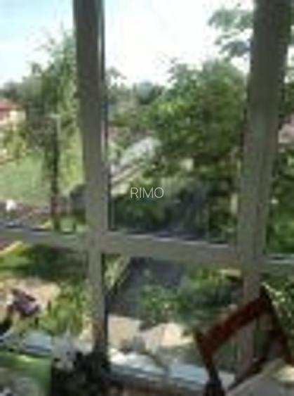 Apartament 2 camere Grivița - 7