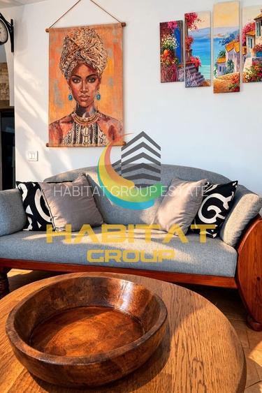 Apartament 2 camere | 85 mp | Centrala Termica | 5min Metrou Brâncoveanu - 6