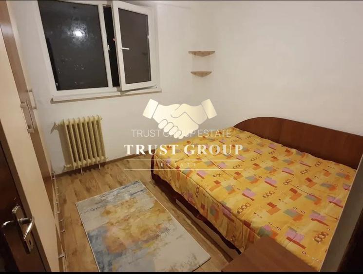 2 camere Drumul Taberei | Langa metrou | - 3