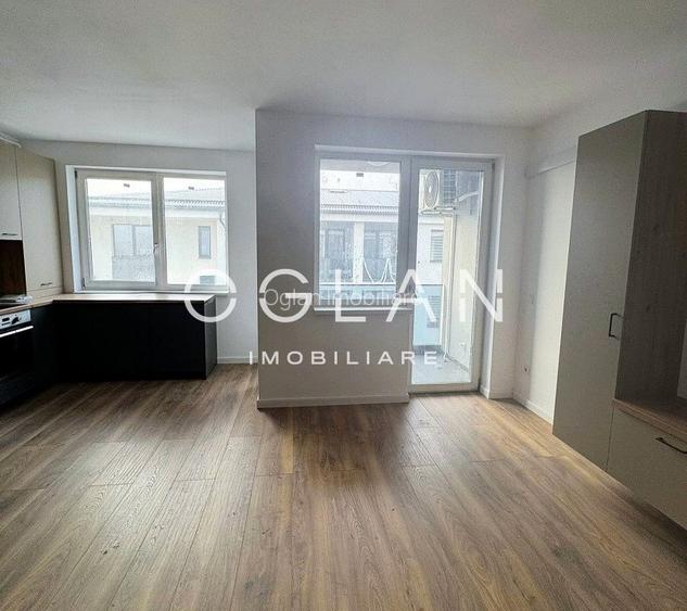 Apartament NOU,modern, utilat, 3 cam, 67mp SELIMBAR - 11
