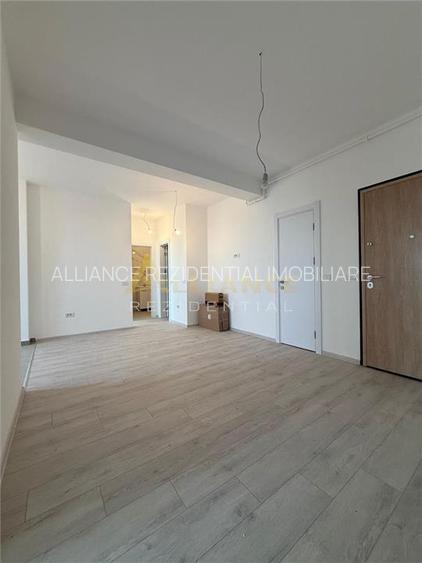 Apartament 3 camere, 2 bai -Soseaua Leordeni | Etaj 2/3 | Lift | Gata de mutare - 4