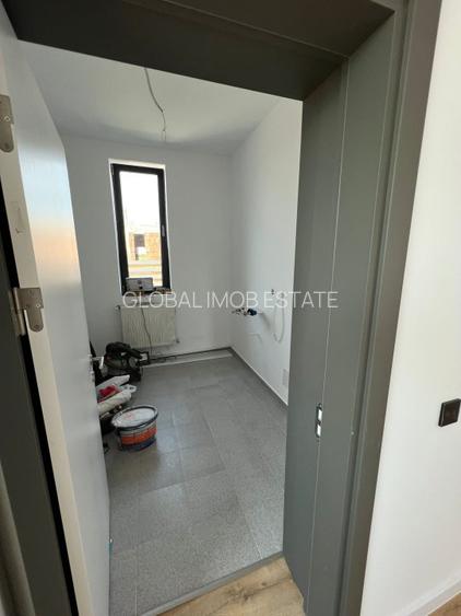 Vanzare Ansamblu Rezidential de Case Smart Individuale Clinceni - 14