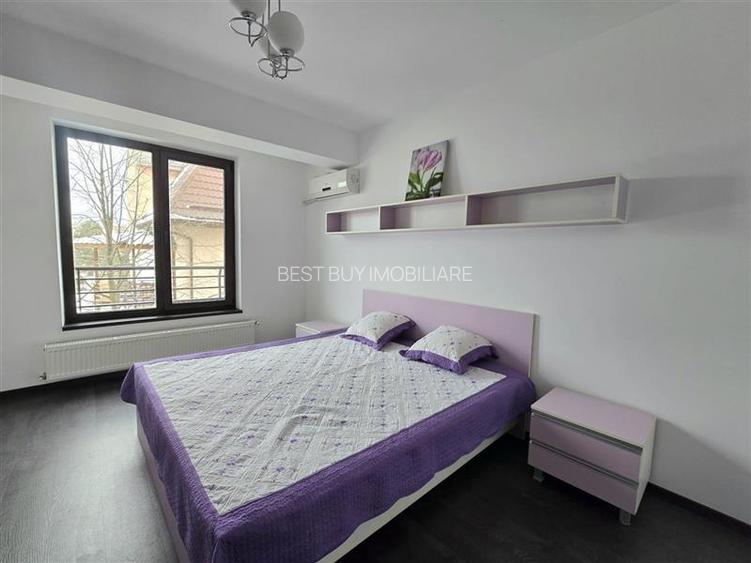 3 CAM.DEC.MOB UTIL ET1/3 BOXA LOC PARCARE SECT 1 BUCURESTII NOI METROU LAMINORUL - 13