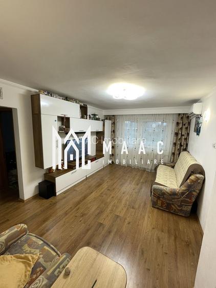 Apartament 4 camere| 90 MP | Ostroveni - 2