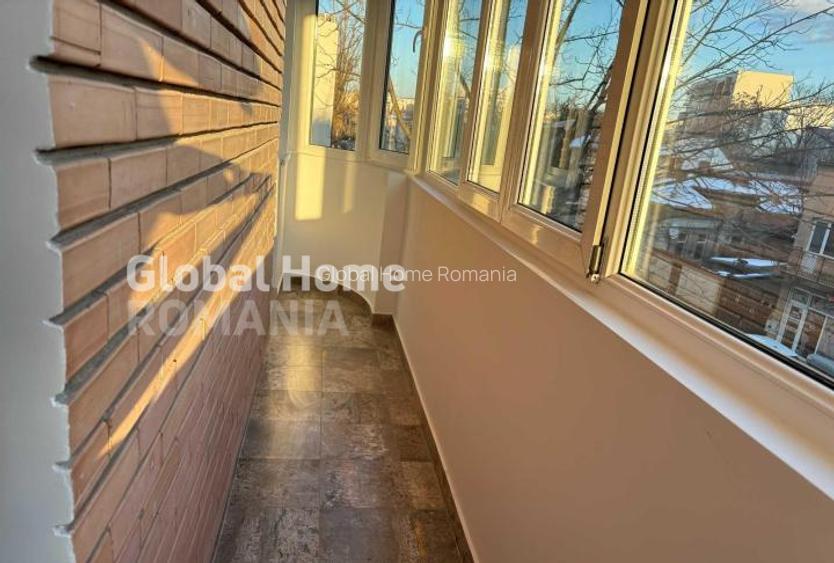 Apartament 2 Camere | Calea Calarasilor-Piata Muncii | Universitatea Hyperion - 8
