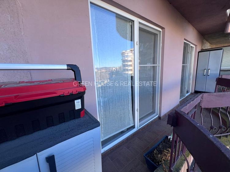 Apartament 4 camere,zona Ultracentral - 25