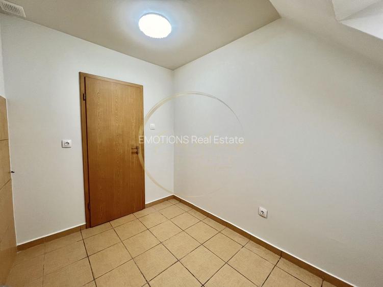 OFERTA LIMITATA | APARTAMENT CU 2 CAMERE | Girocului , Timisoara - 5