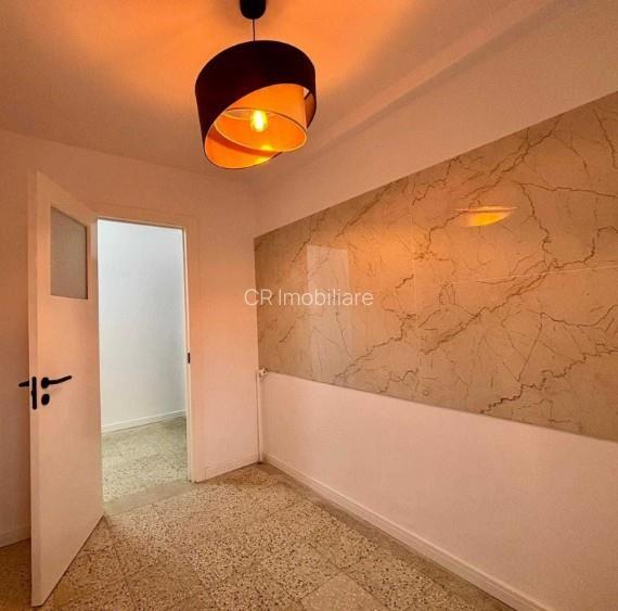 Apartament 3 camere Salajan - 5