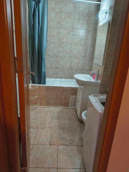 Ap 2 camere de închiriat Braila - 3