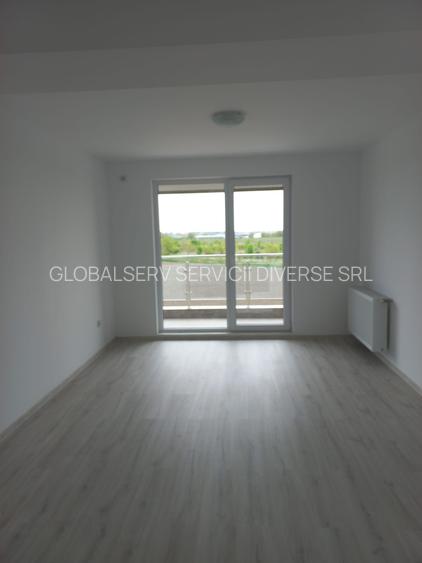 FARA COMISIOANE in Otopeni apartament cu 2 camere elegant etaj 2 cu lift - 4