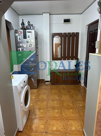 Lipovei - 3 camere - Etaj 2! - 13