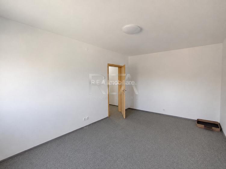 2 camere renovat, Titan-1 Decembrie | 12 min metrou - 2