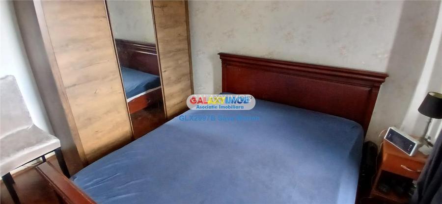 APARTAMENT DE INCHIRIAT 3 CAMERE VICTORIEI - 7