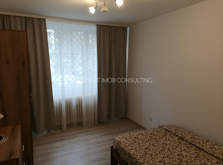 Apartament 2 camere decomandat Obregia - Cultural - Grand Arena - 18