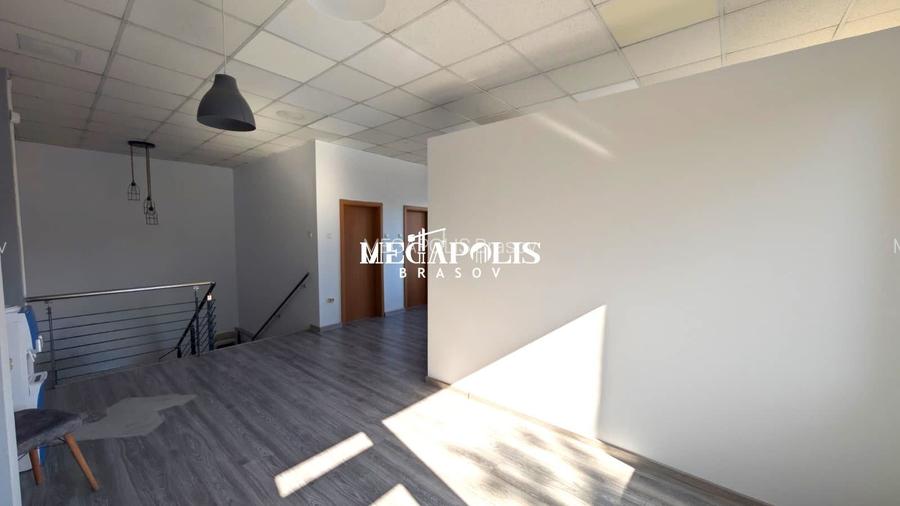Inchiriere Spatiu Comercial Orizont 3000 - 3