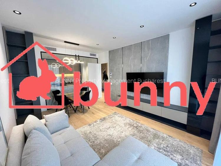 2 Rooms | Nusco City | QF541 - 8