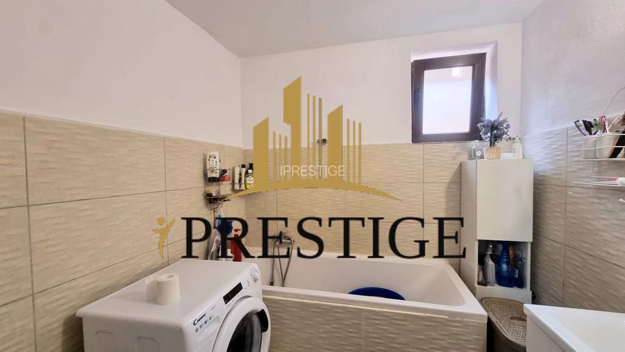 CASĂ DE VÂNZARE ÎN SIBIU CISNĂDIE | PRETABILĂ 2 FAMILII - 7