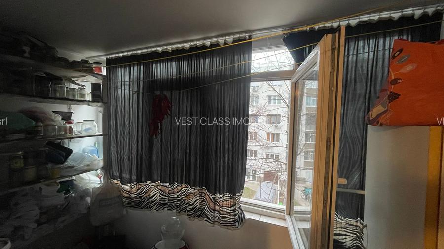 Drumul Taberei, Valea Ialomitei - 4