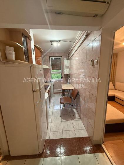 Apartament 2 camere de vânzare – Micro 19, Galați - 2