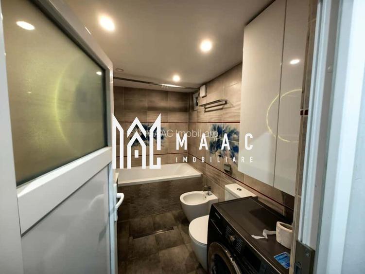 Casa 6 Camere I Curte I Zona Piata Cluj - 12