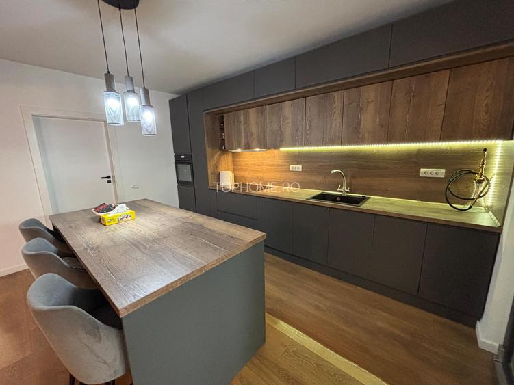 Particular , fara TVA - Berceni - Miorita , 247.000 euro - 240 mp utili - 32