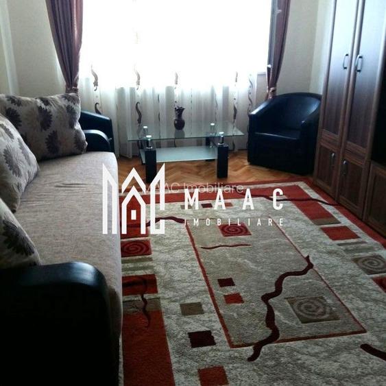 Apartament 3 camere I Decomandat I Hipodrom IV - 5