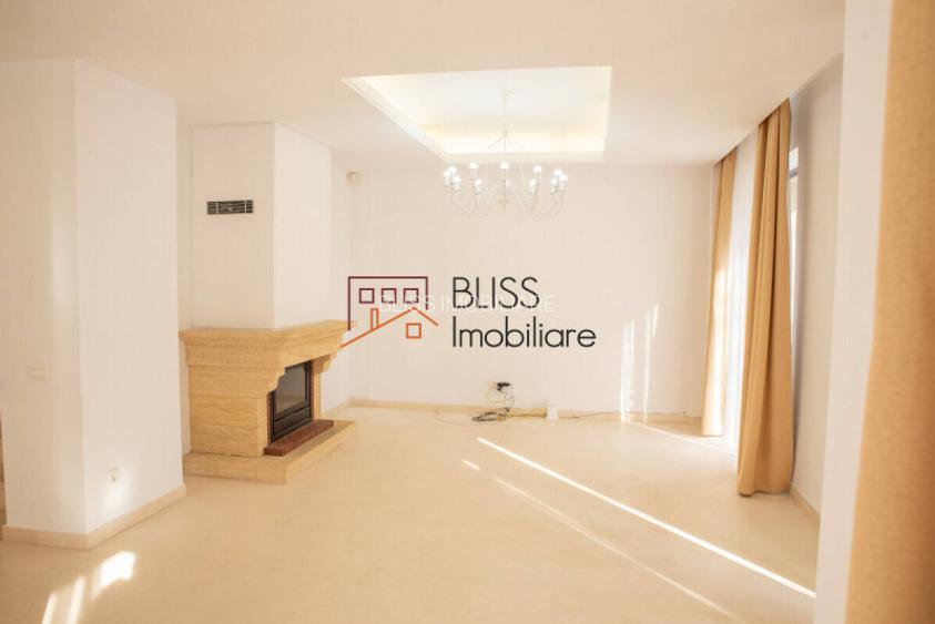 Casă / Vilă 8 camere în zona Iancu Nicolae - 6