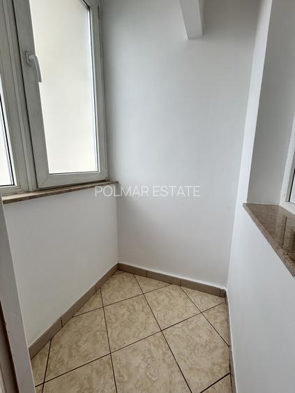 Inchiriere 3 Camere Vedere Piață Alba-Iulia - 12