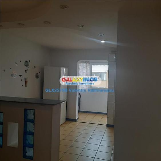 Apartament 2 Camere  VI 204 - 3