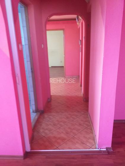 Doamna Ghica Parc Plumbuita, 3 depozitari, posib. centrala, 3 balcoane, RATB - 7