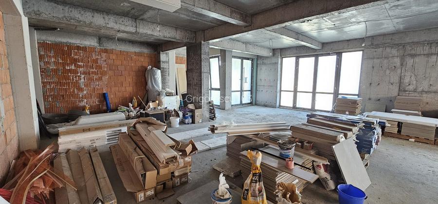 Titan - Nicolae Grigorescu | Sector 3 | Vanzarea spatiu comercial  185 mp - 14