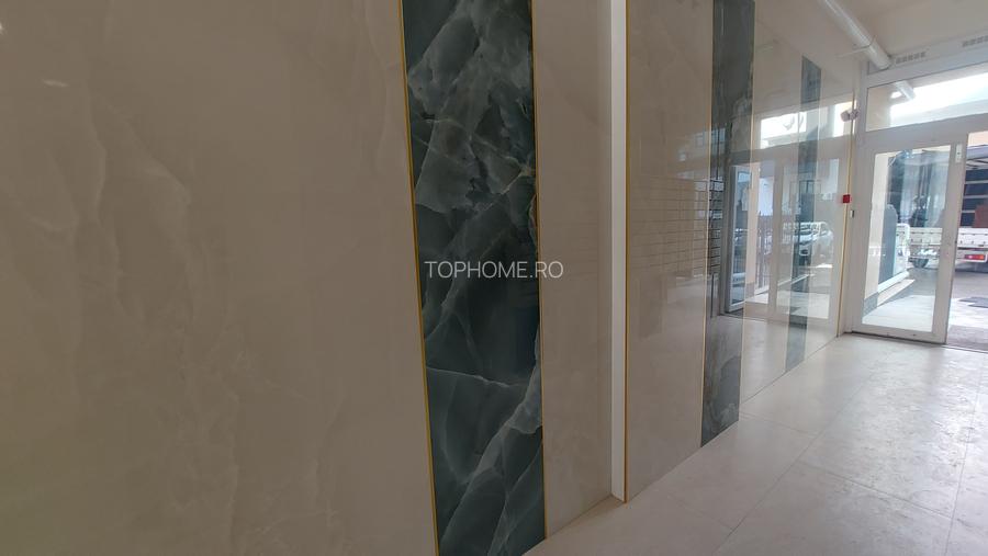 Metrou Berceni 5 min - Garsoniera premium Acte Gata Aplica aici - 2