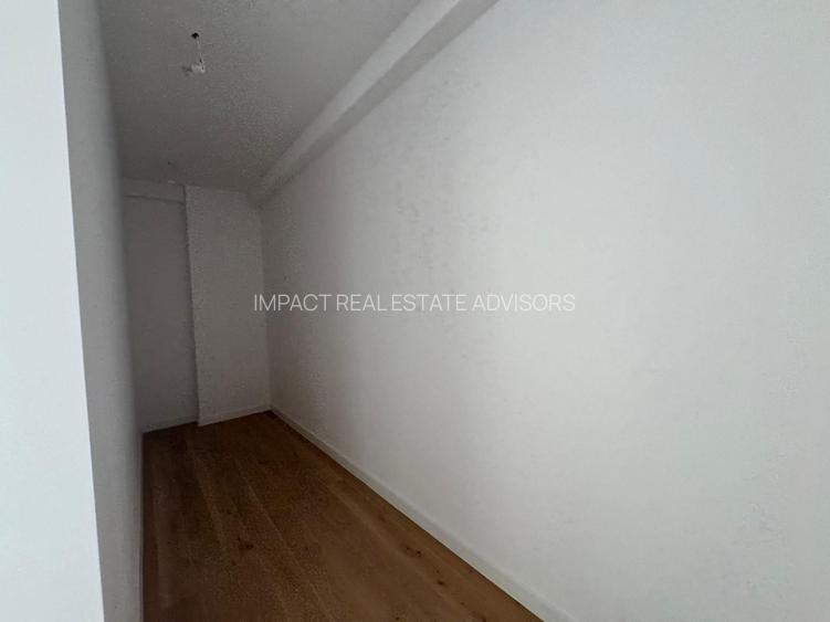 3 camere PREMIUM| 94mp + 13.20 mp  terasa - 8