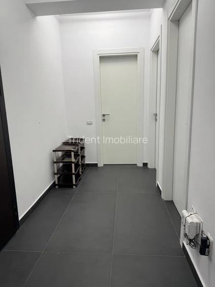 2 Camere / PROGESUL - 3