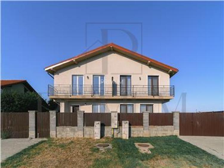 Duplex in Urseni - excelent - zona foarte buna - spatii generoase - 2