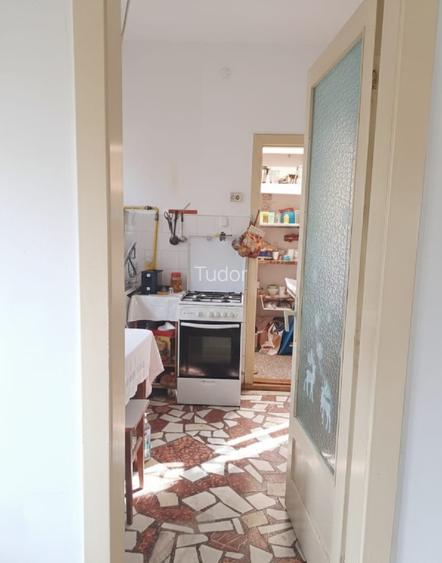 Casa Baia Mare  zona Sasar, 5 camere, garaj, curte, 266 mp suprafata construita - 7