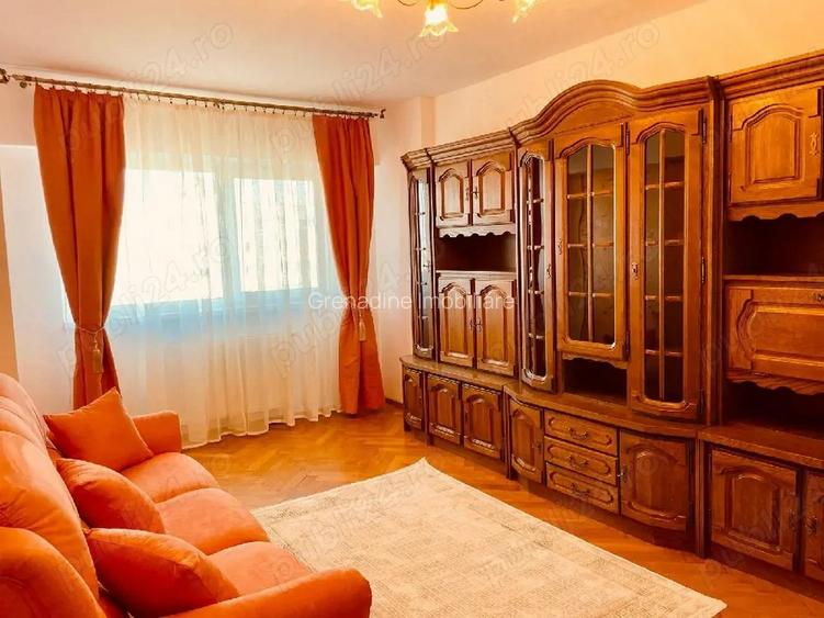 Apartament 3 Camere Decomandat Centrul Civic - cod 5270 - 2