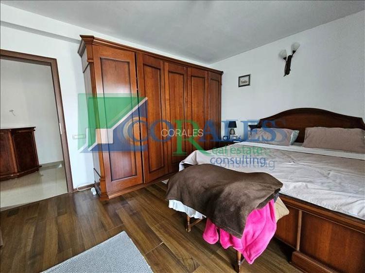 1/2 duplex, oras, partial mobilat! - 12