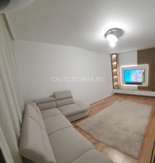 Apartament cu 2 camere | Lacul Herastrau | Nordului - 2
