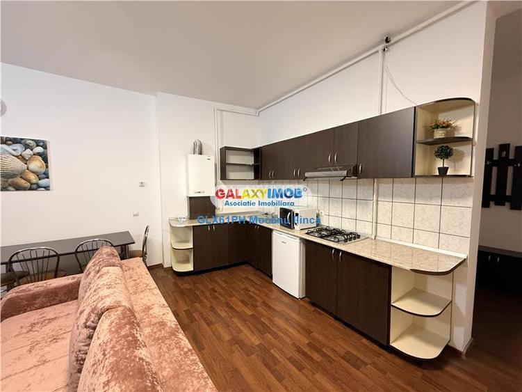 Inchiriere apartament 2 camere, in Ploiesti, zona Ultracentrala - 3