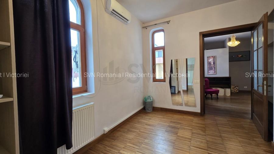 REV2005431 Vila de inchiriat Foisorul de Foc - 15