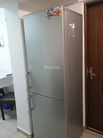 Chirie Rovine 2 camere  - 6