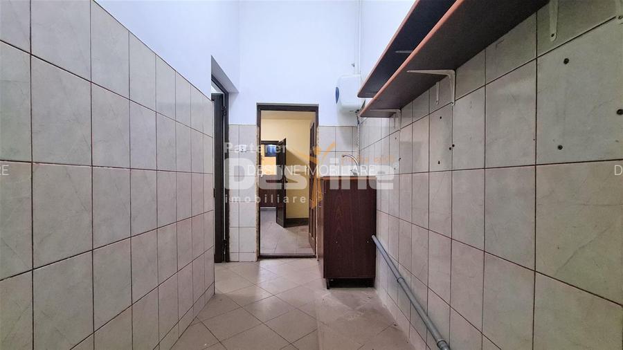 Spatiu comercial 375mp 150.000€ cu chiriasi - 7