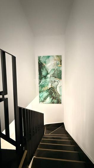 COMISION 0%  | Duplex cu Garaj | Dumbrăvița 130mp - 13