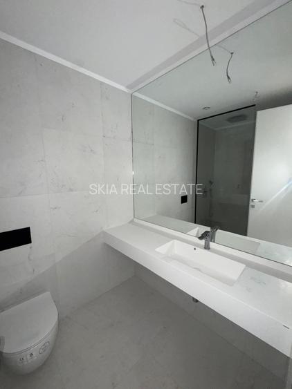 VANZARE 2 CAMERE// ONE HERASTRAU VISTA// DIRECT DEZVOLTATOR - 8